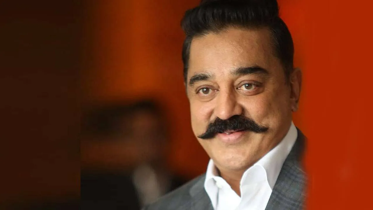 रजनीकांत ने केंद्र सरकार पर साधा निशाना, तो कमल हसन ने कही ये बात