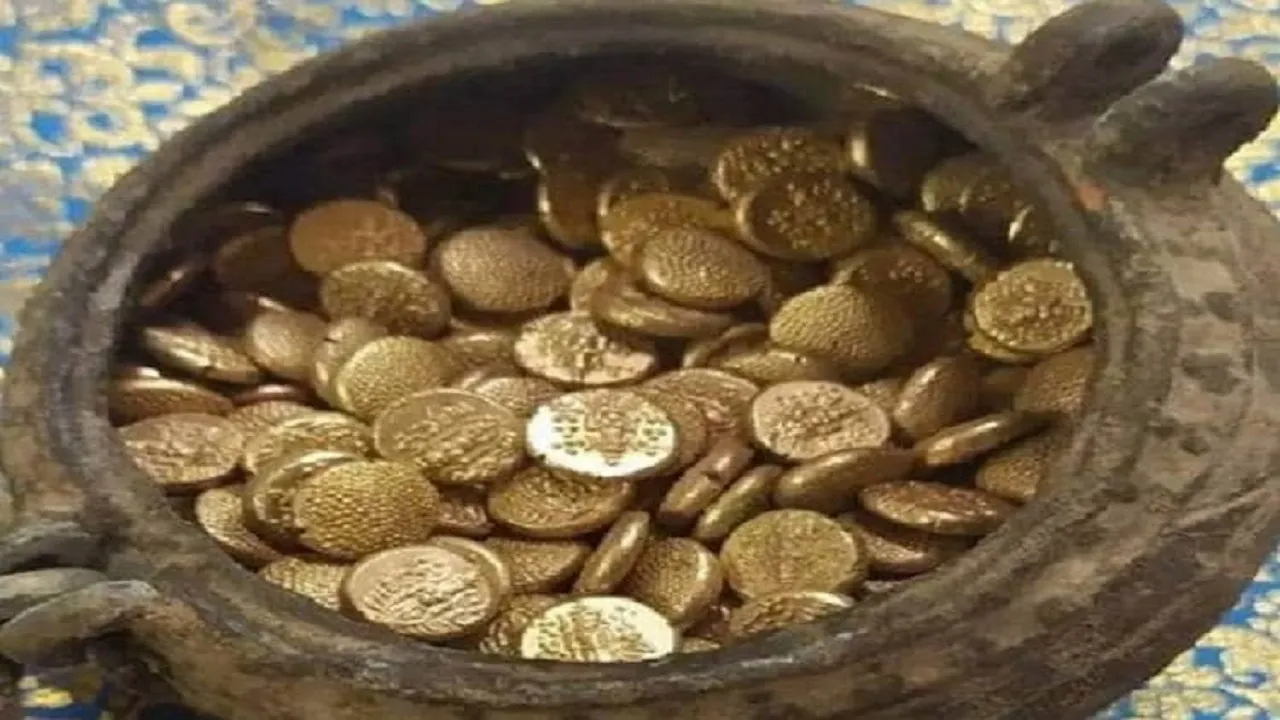 gold 2