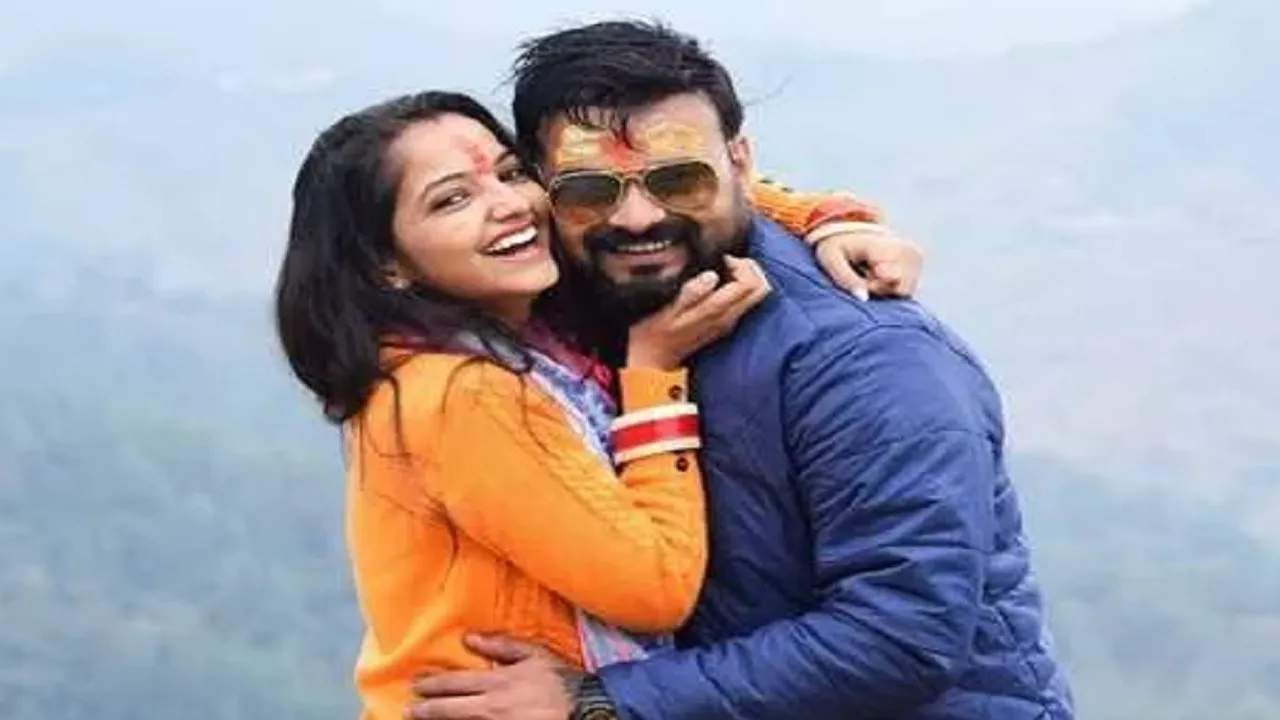 sakshi Ajitesh