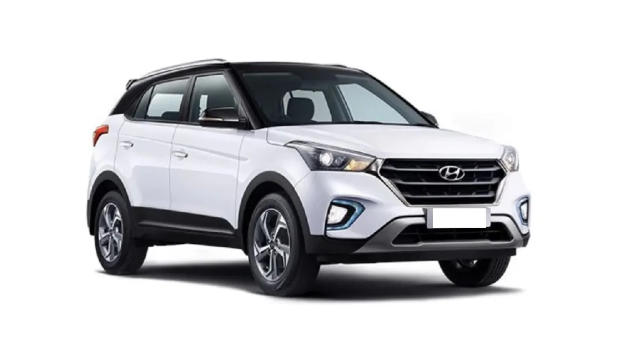 suv car discount