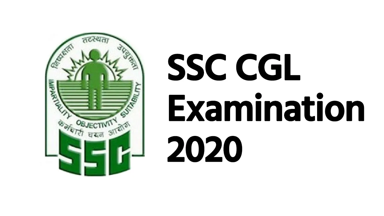 ssc