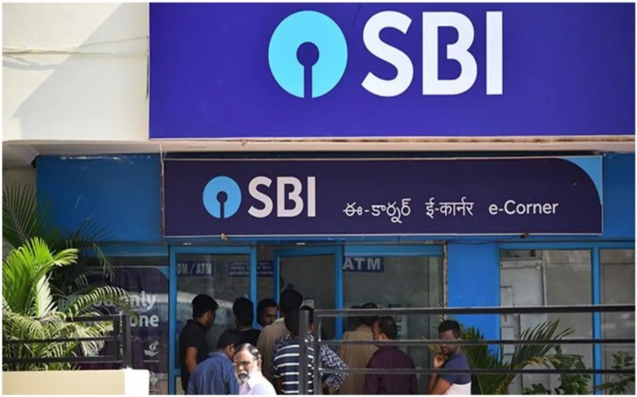 sbi3