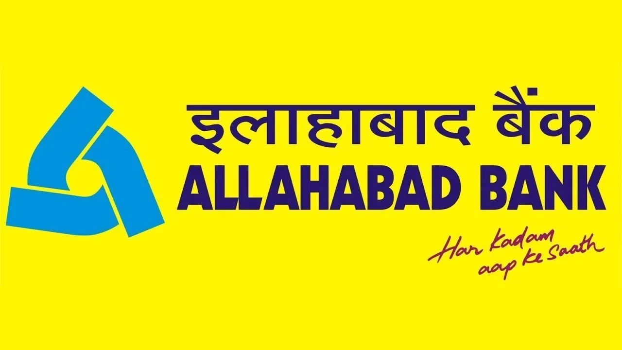 allahabad bank