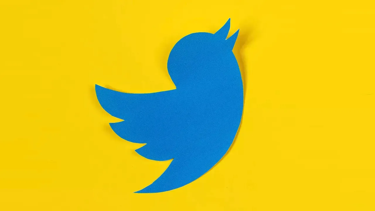 twitter