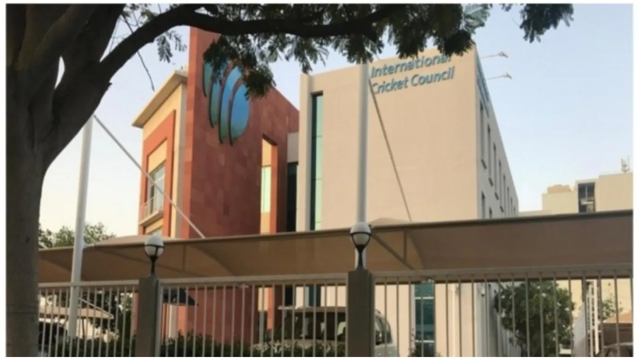 icc