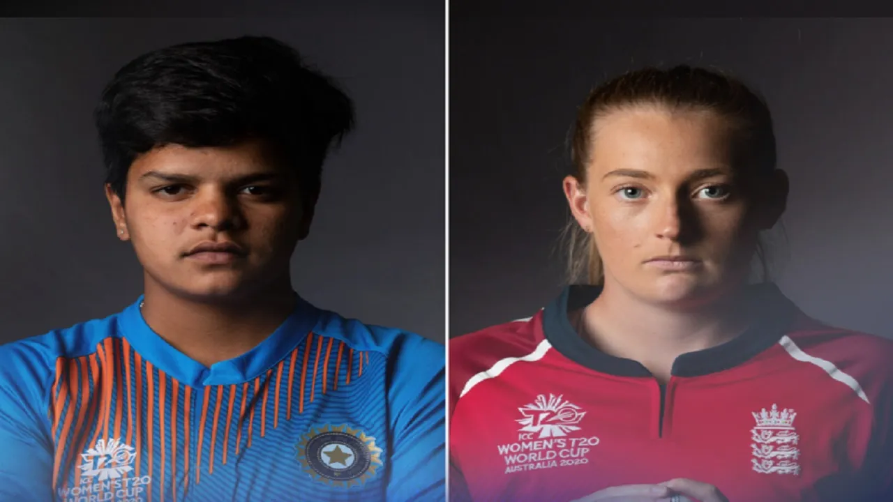 india england t20 world cup