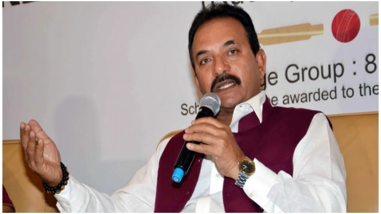 madan lal