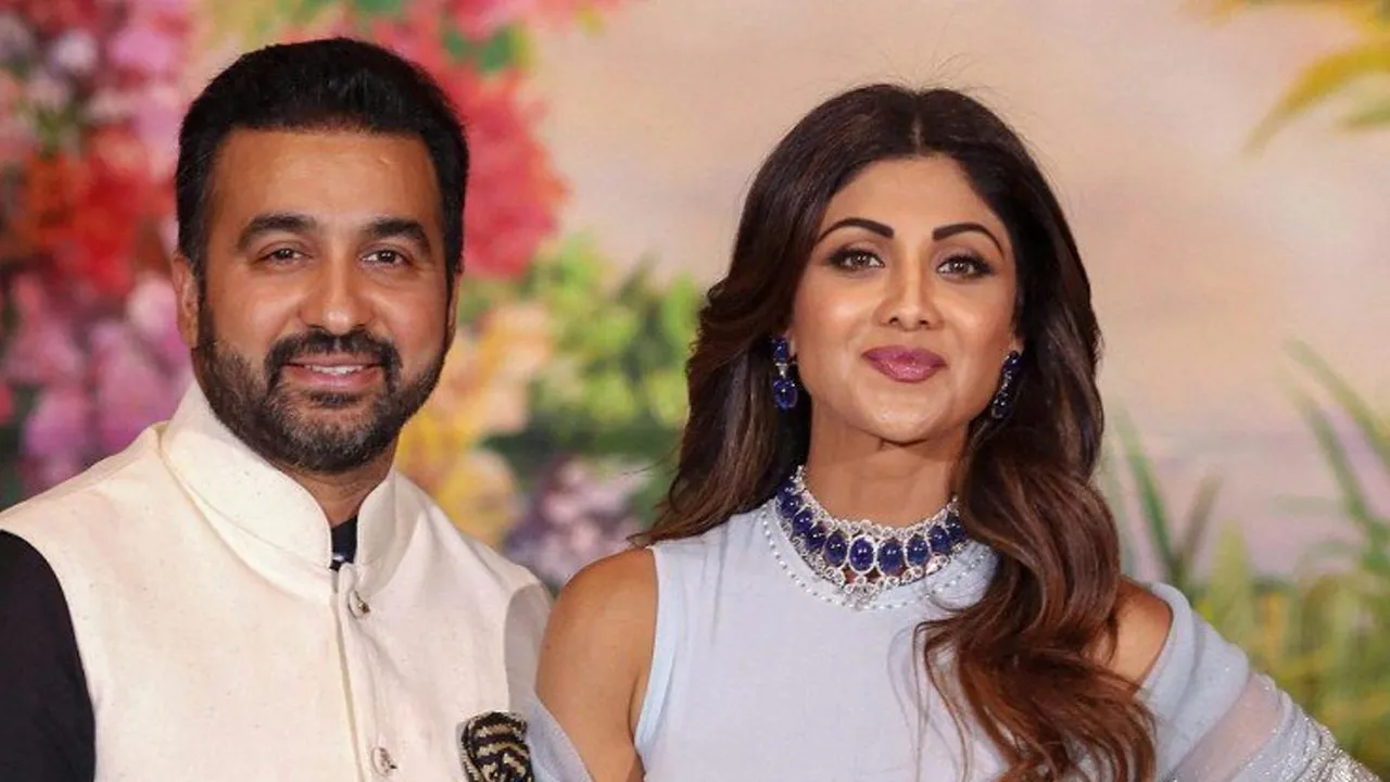shilpa shetty