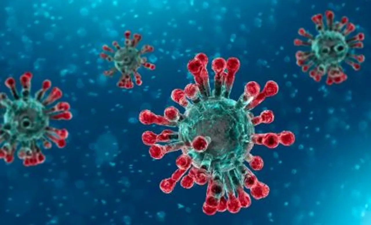 corona Virus
