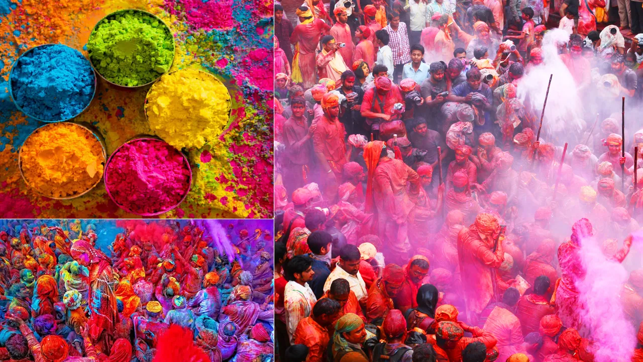 holi2020