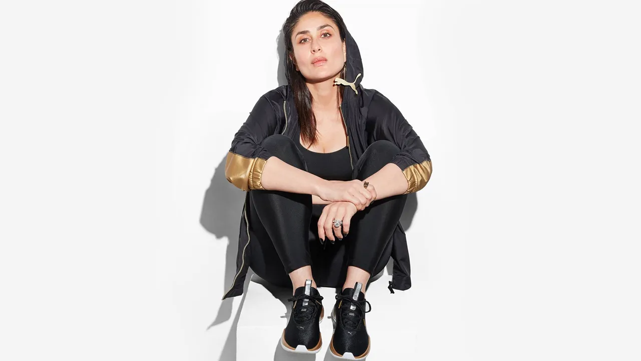 kareena kapoor