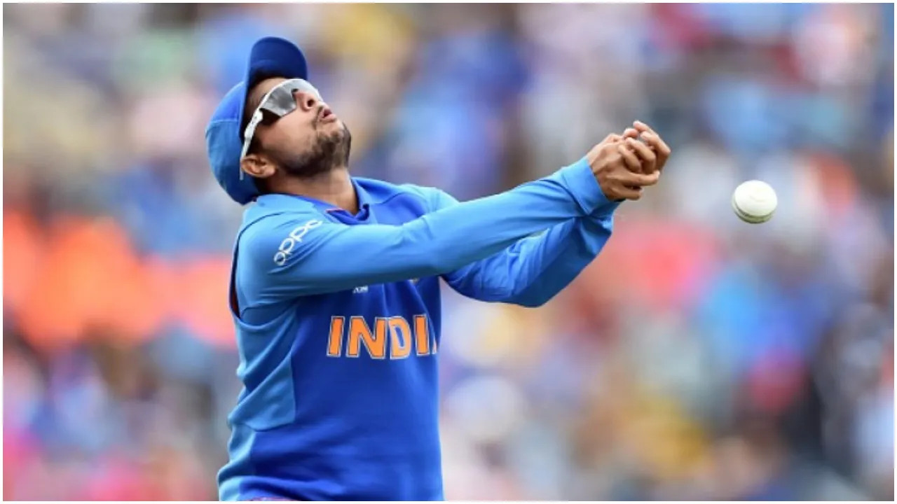 kuldeep yadav circleofcricket