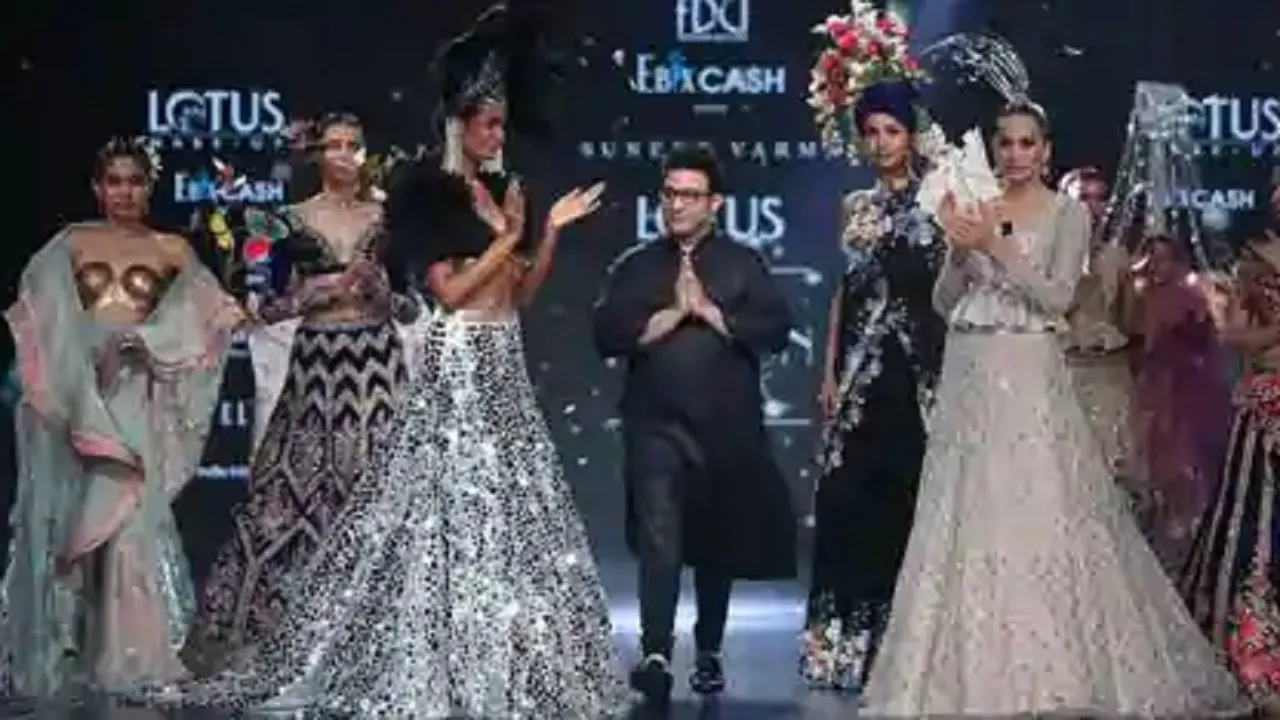 LMIFW Corona Virus