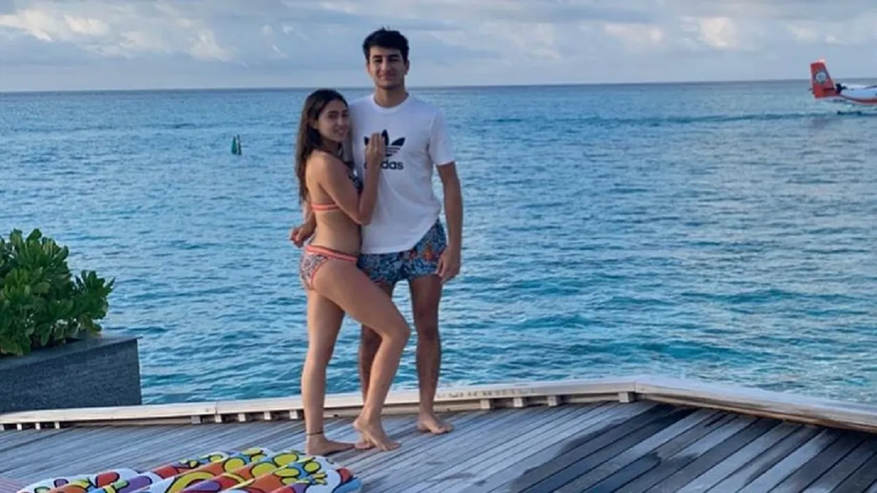 sara ali khan