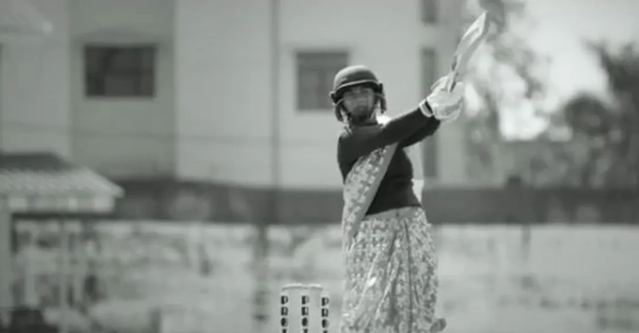 mithali raj
