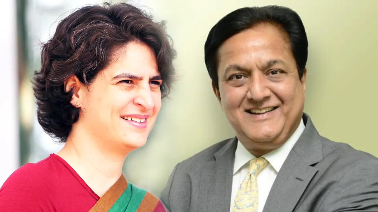 Rana Kapoor