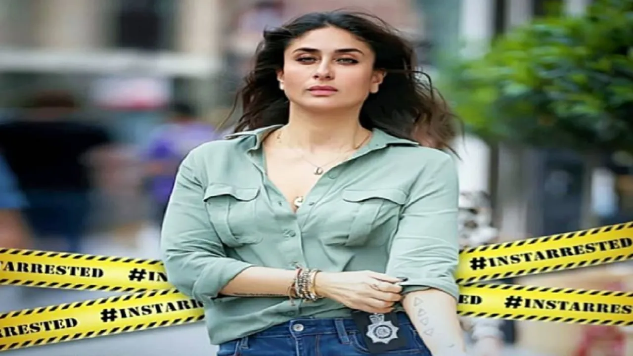 kareena kapoor