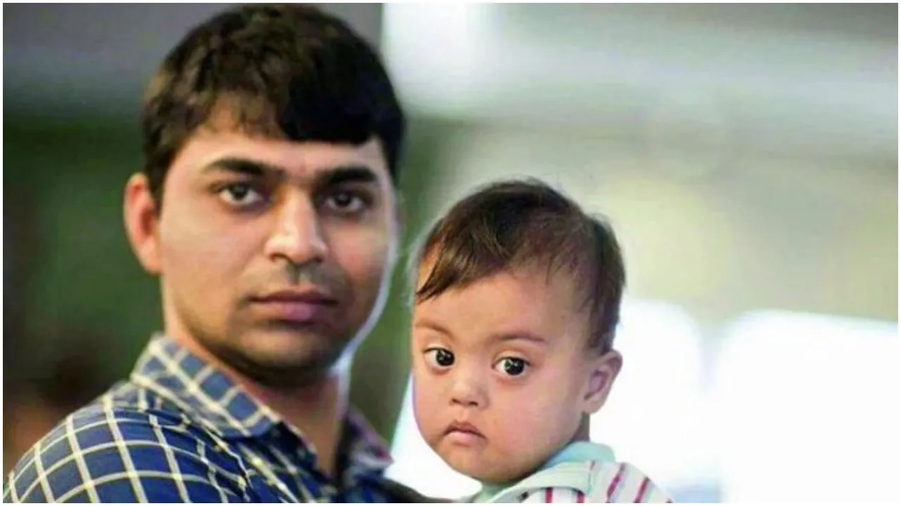Aditya Tiwari