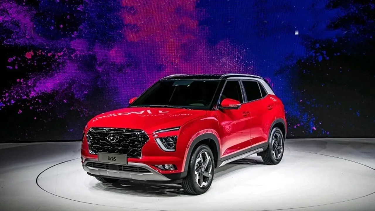 creta