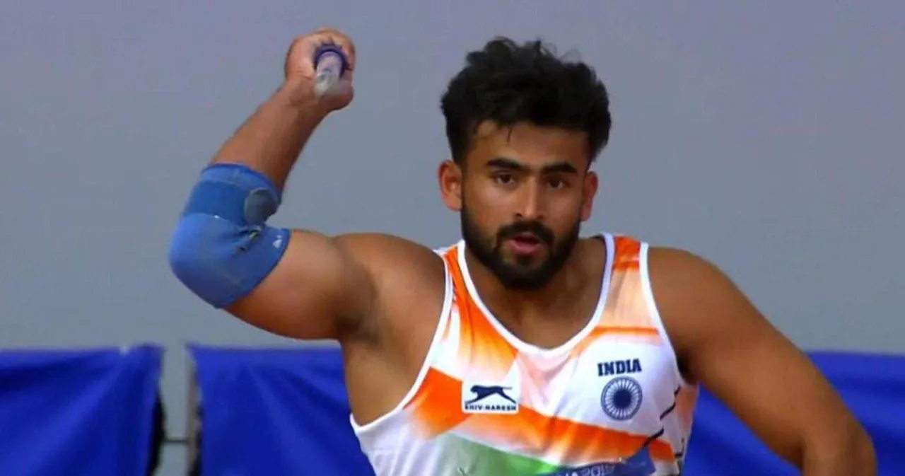 shivpal singh