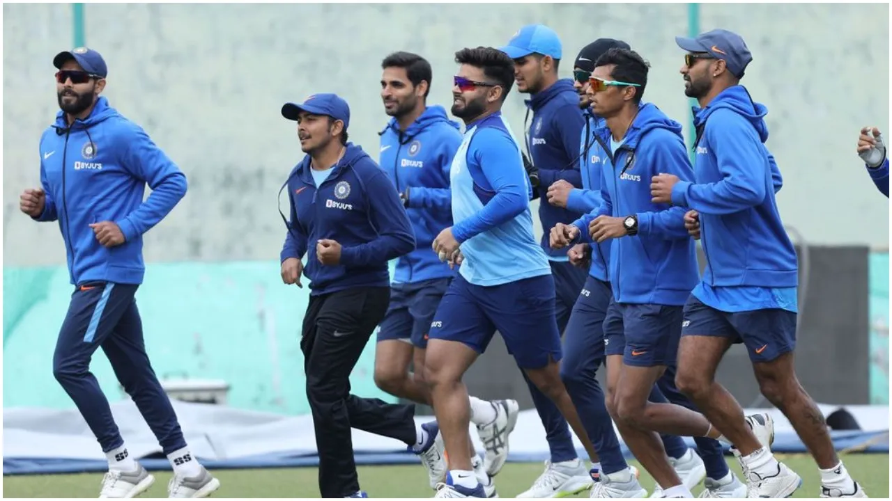 indvsa