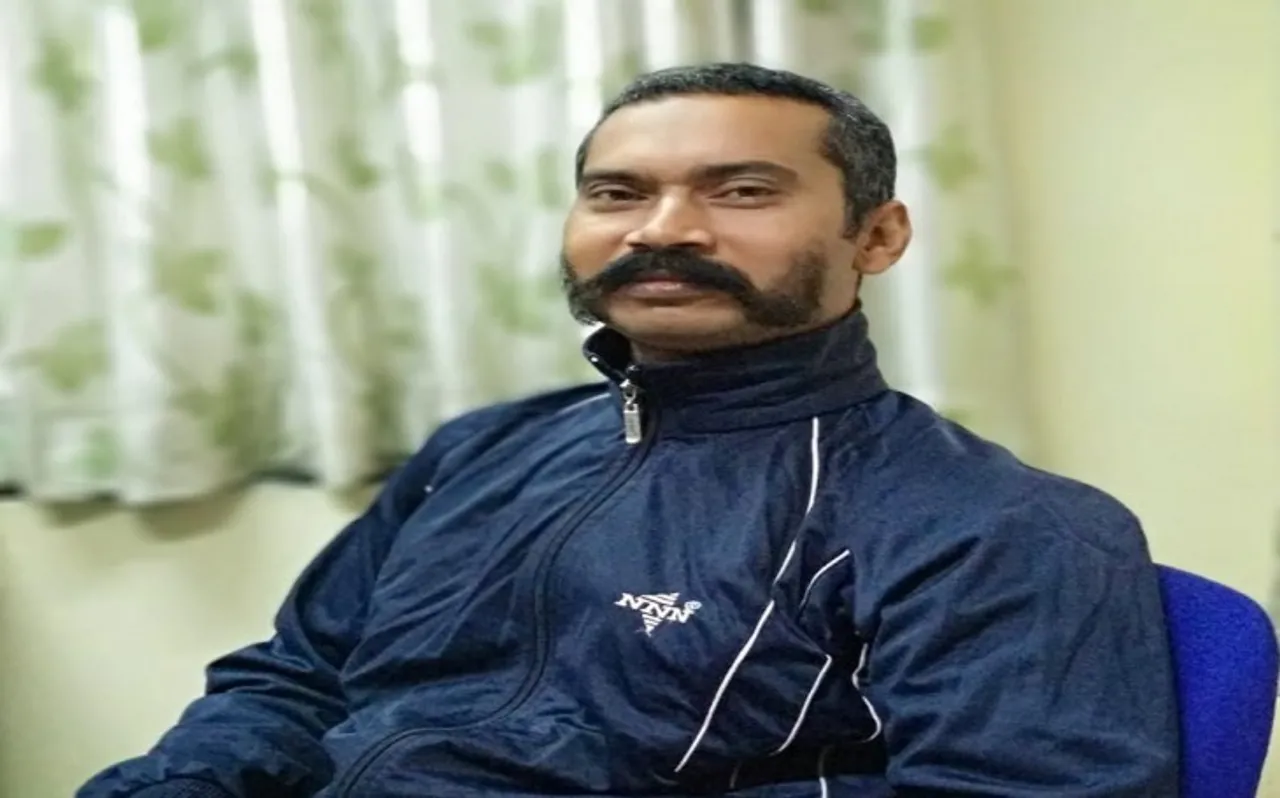 ratan lal