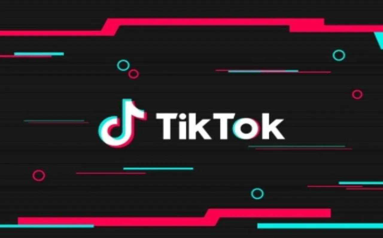 Tik Tok