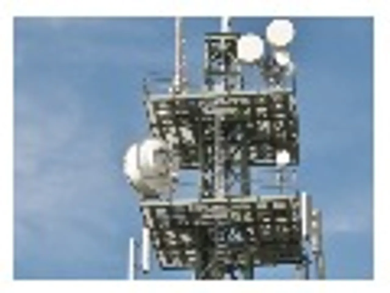 Telecom