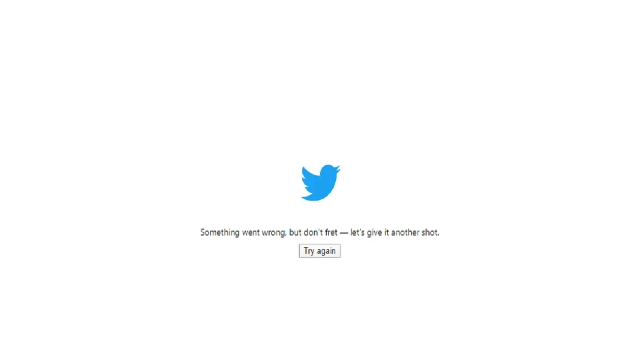 twitter