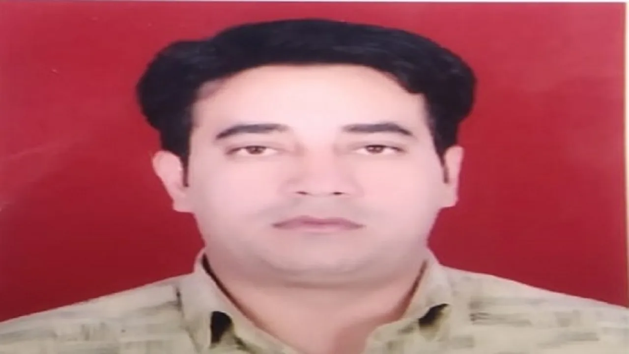 ankit sharma