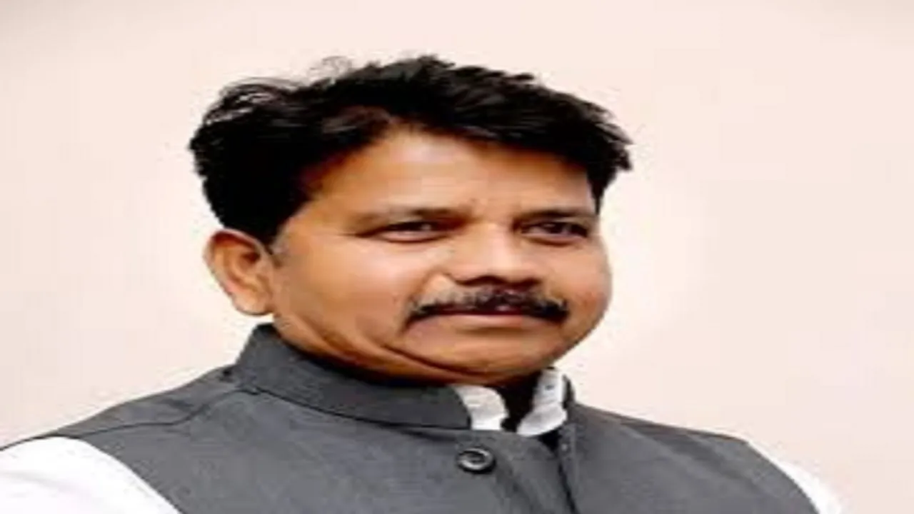 bala bachchan