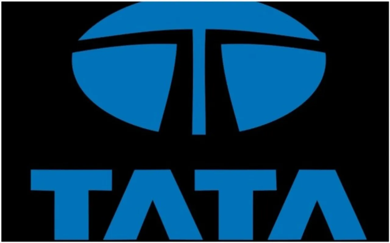 TATA
