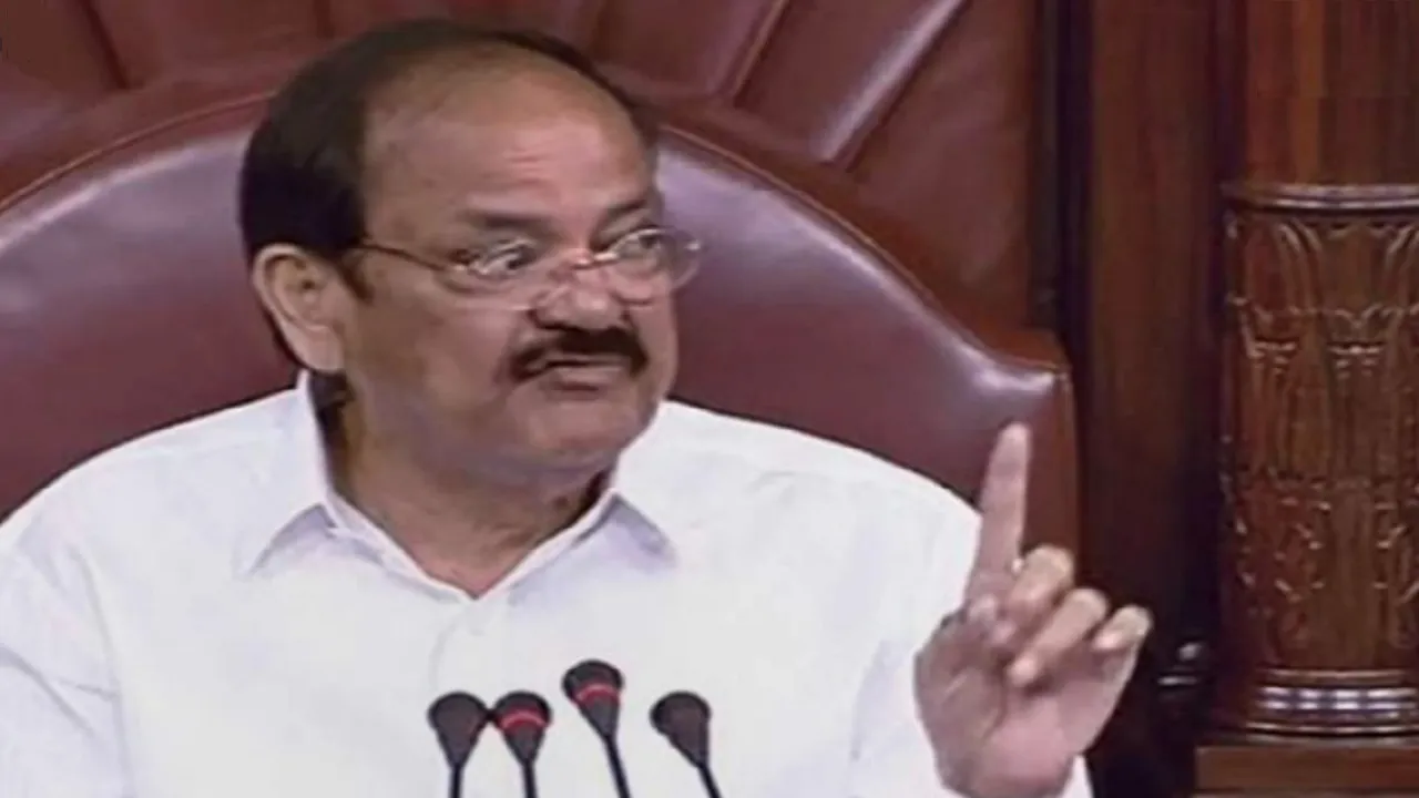 Naidu