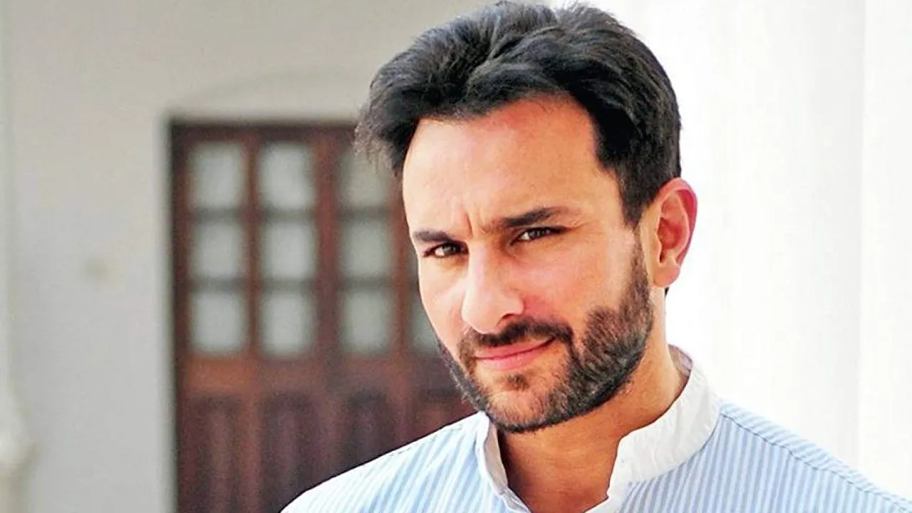 saif ali khan