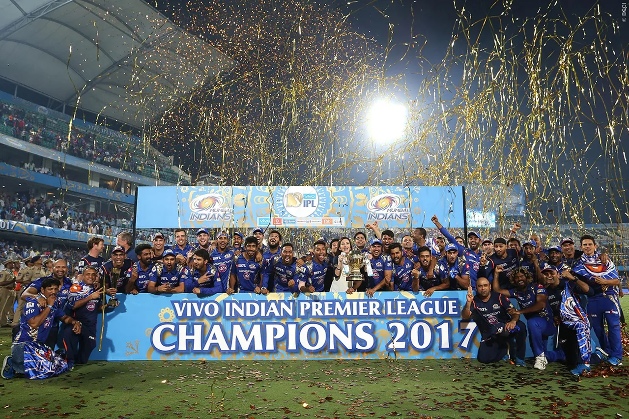 IPL