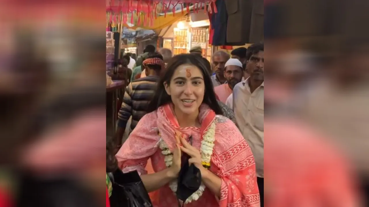 sara ali khan