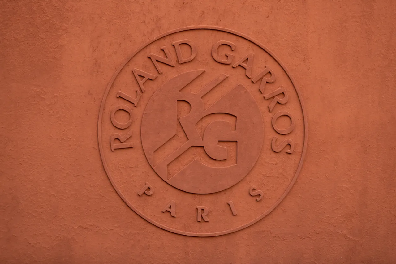 french open