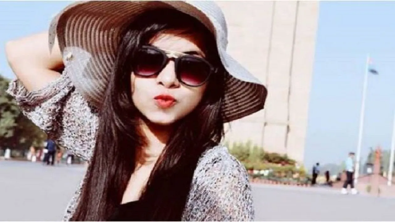 dhinchak pooja