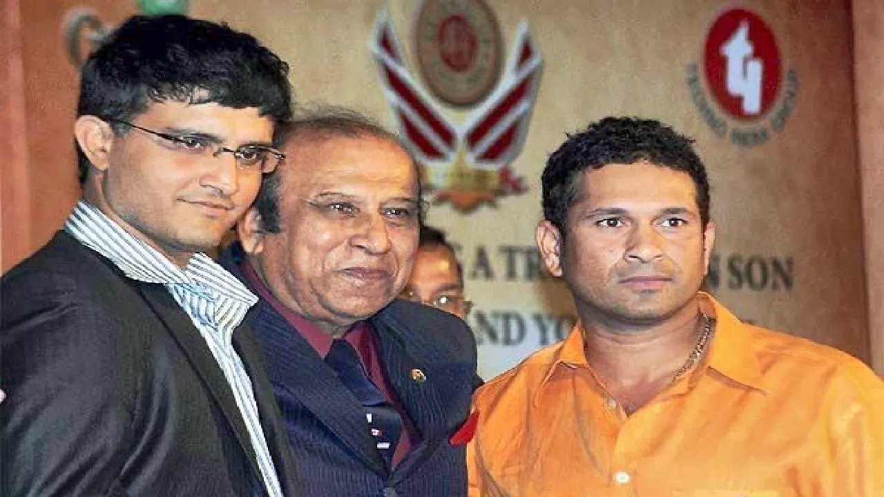 pk benerjee