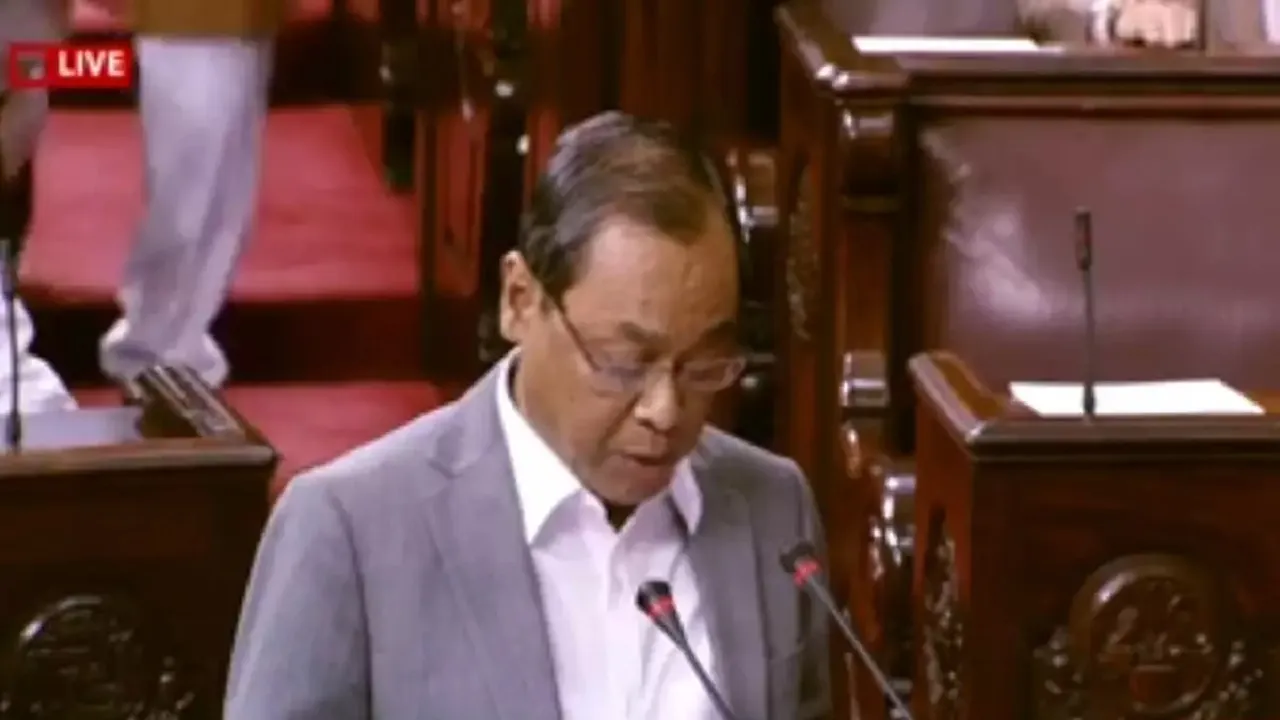 ranjan gogoi oath