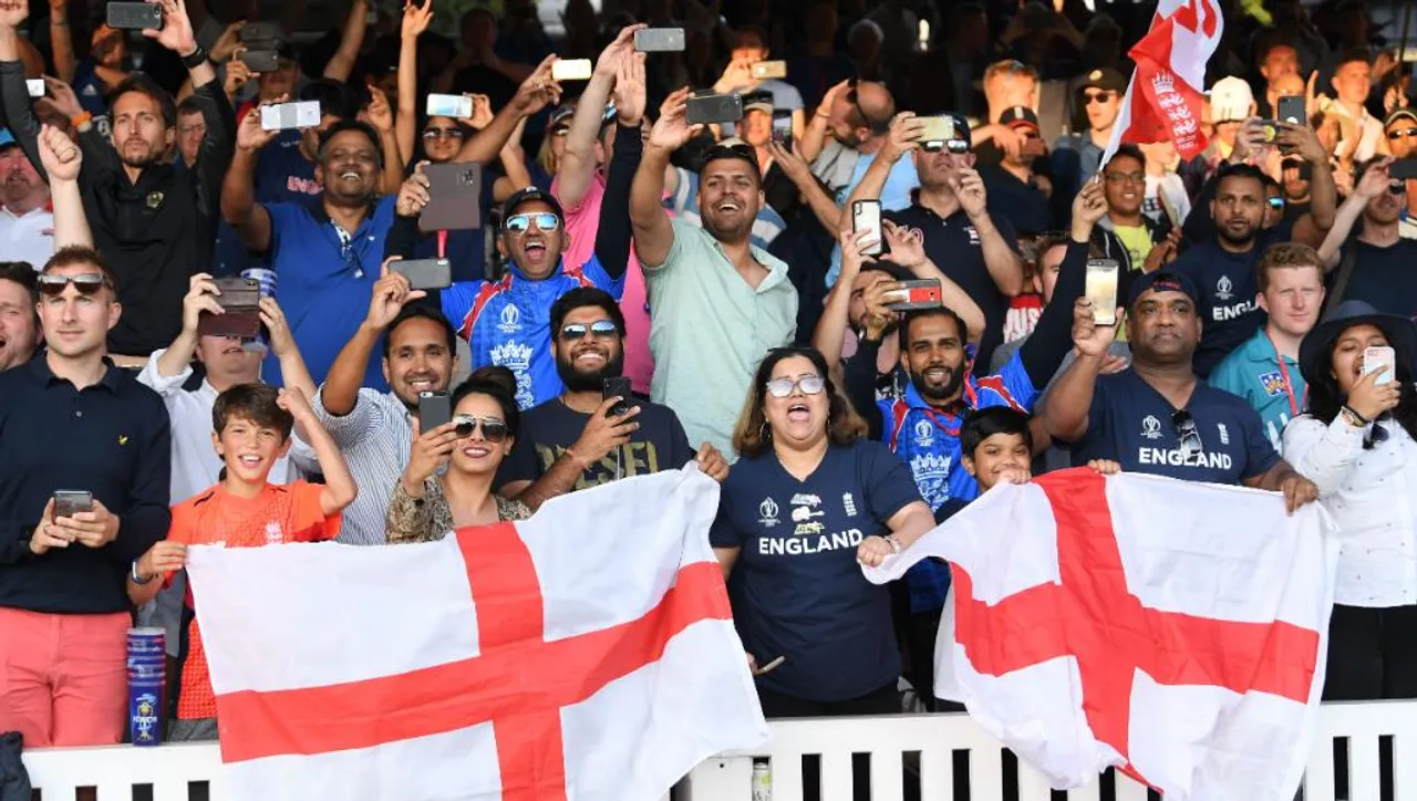 england cricket