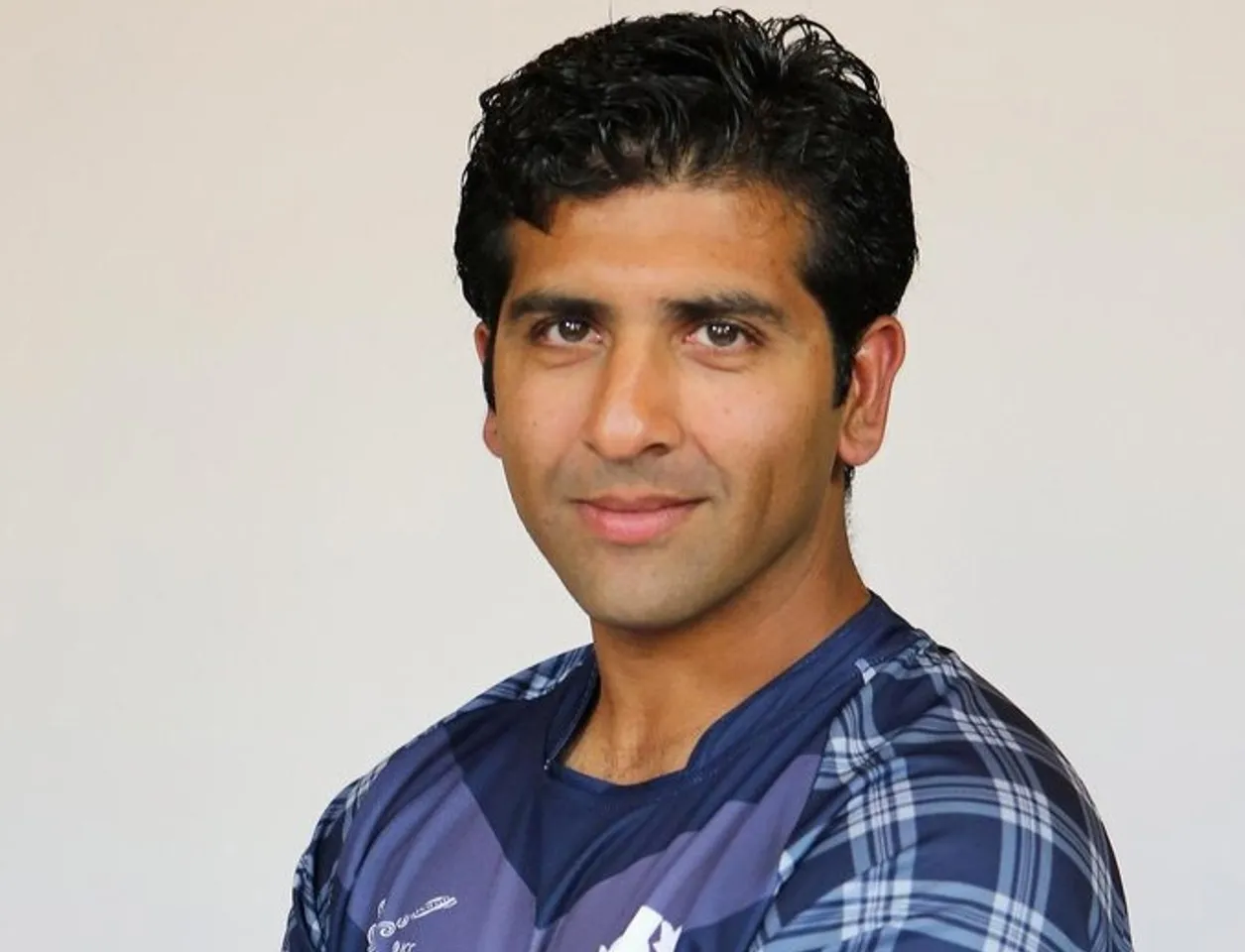 majid haq
