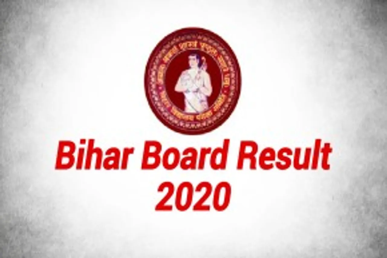 biharboard