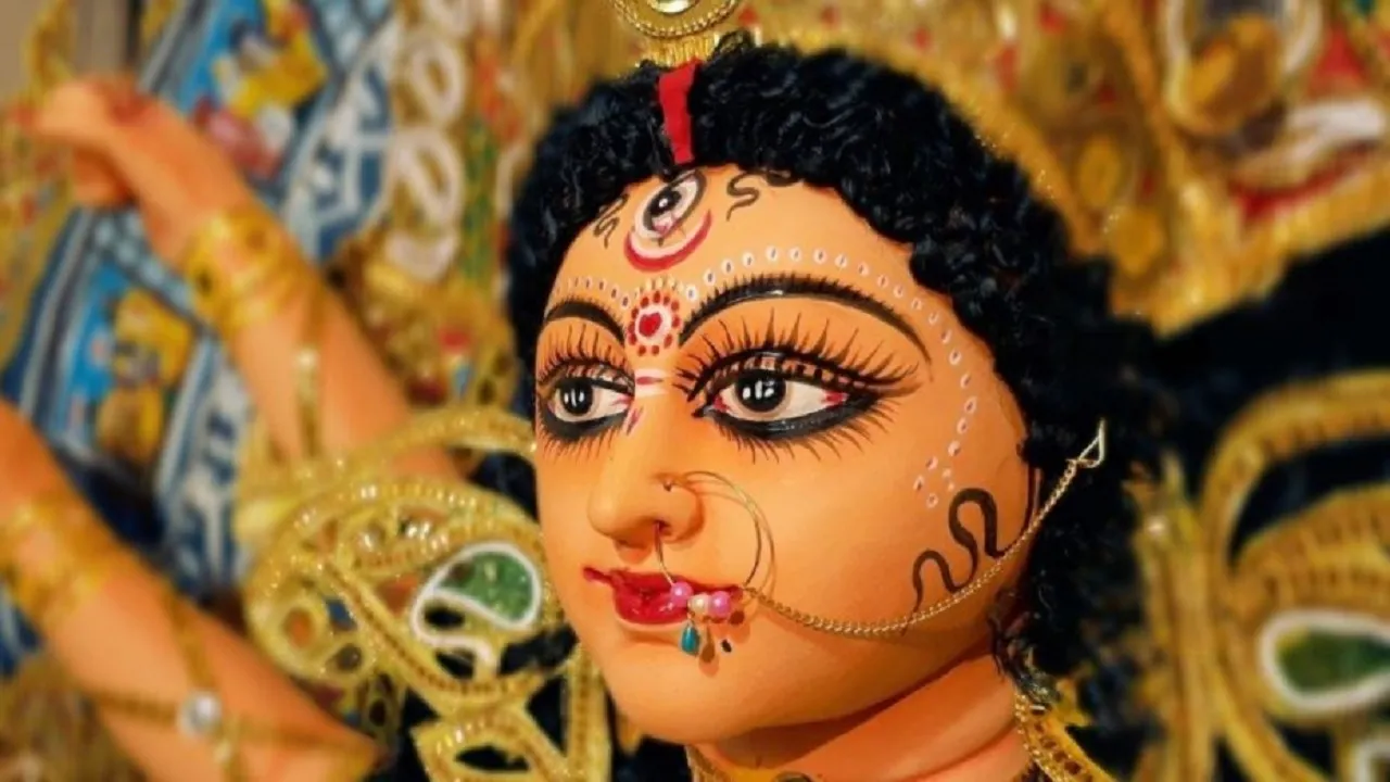 chaitra navratri