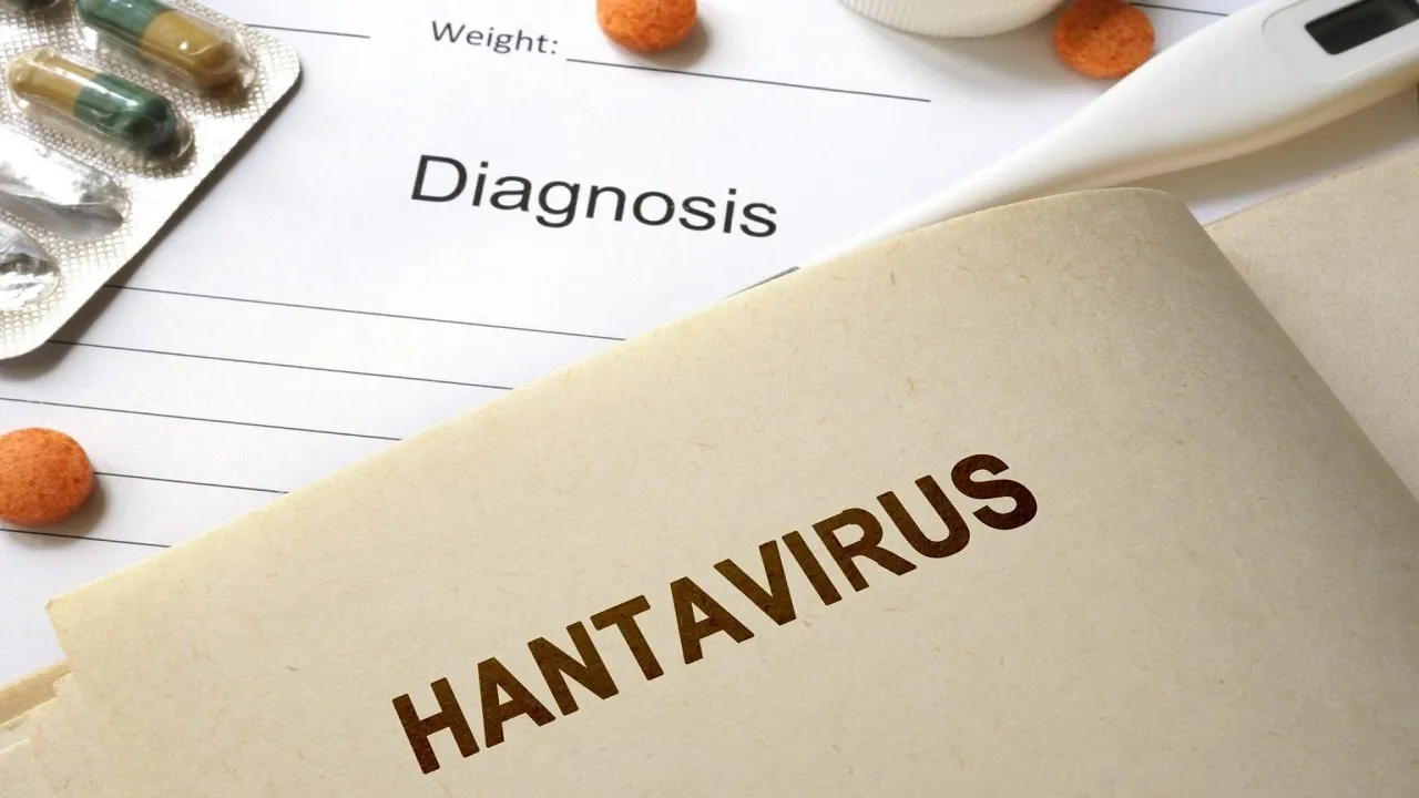 Hantavirus