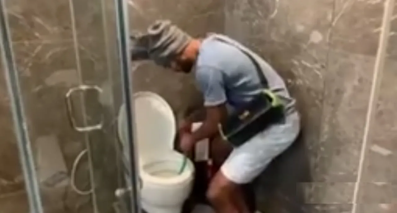 shikhar dhawan