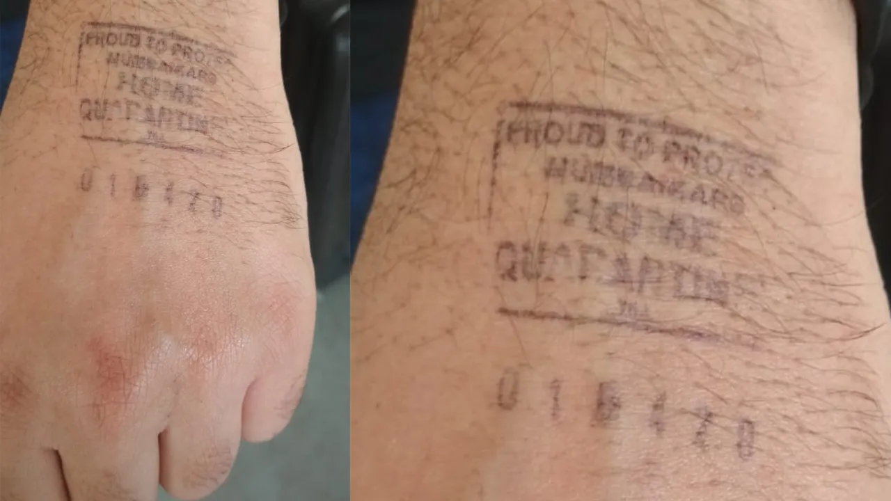 Stamp