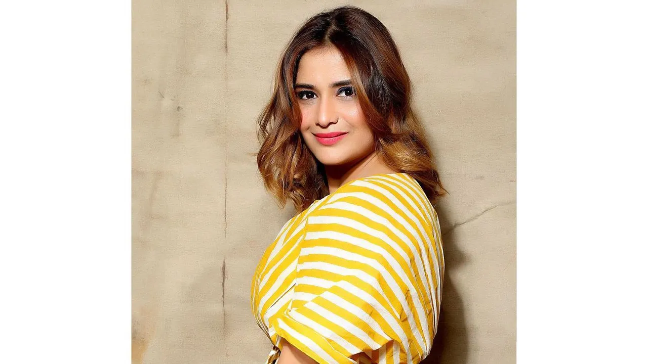 arti singh