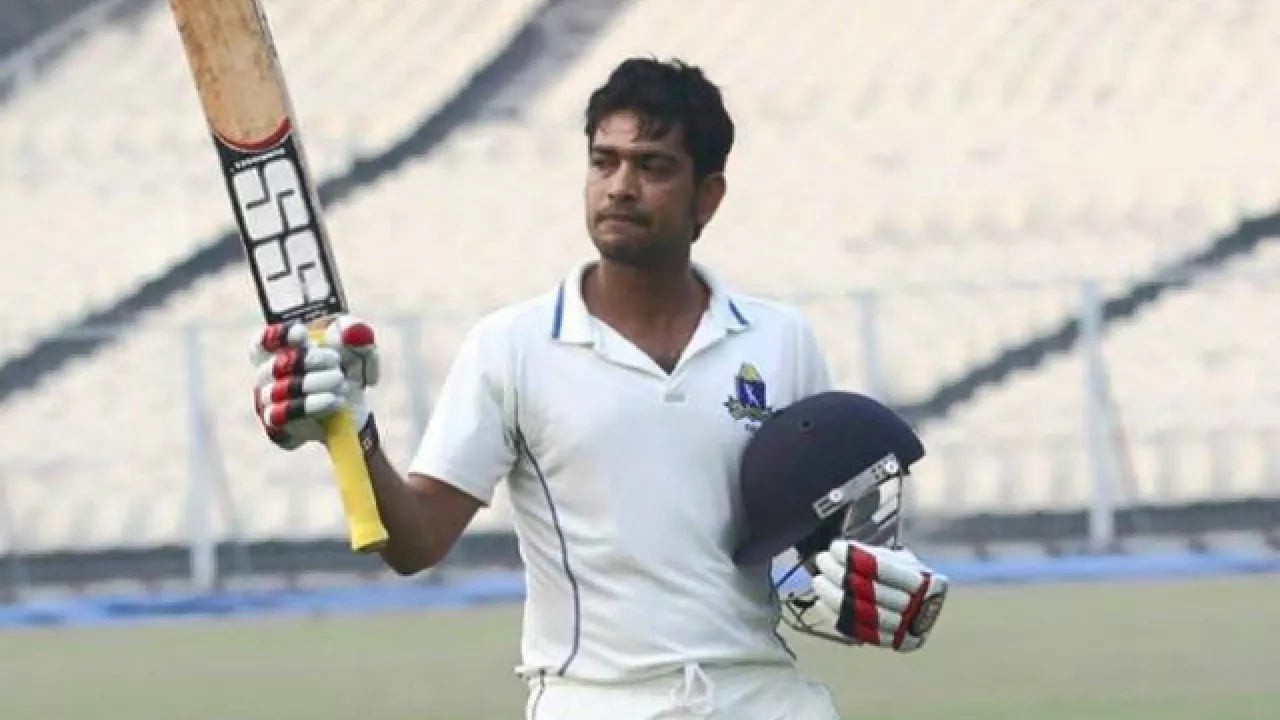 laxmi ratan shukla