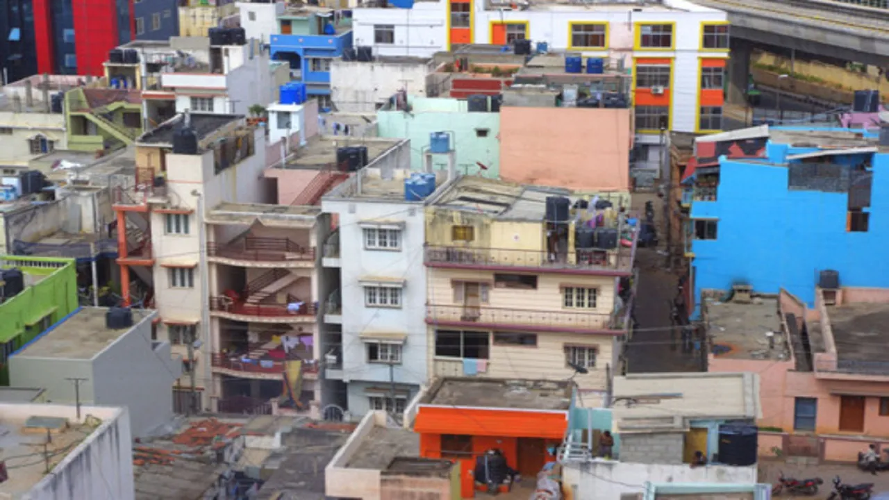 noida